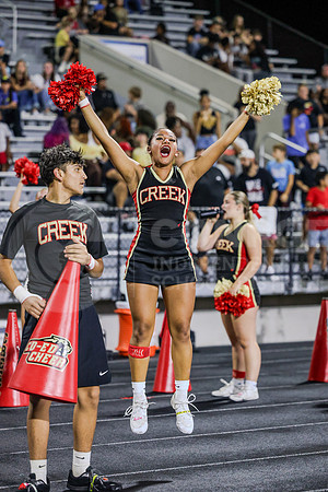 260828 Splendora vs CCHS - Camden Culbertson-8