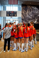 260908 GOHS vs CHS - Natalya Chicas-4