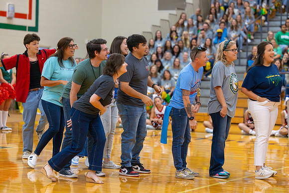 250806 TWHS Feeder Pep Rally-122