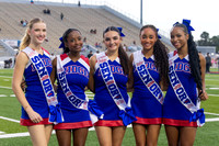 261001 Conroe vs Oak Ridge-5