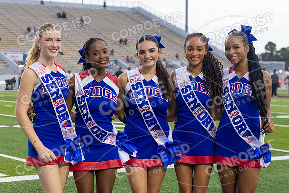 261001 Conroe vs Oak Ridge-5