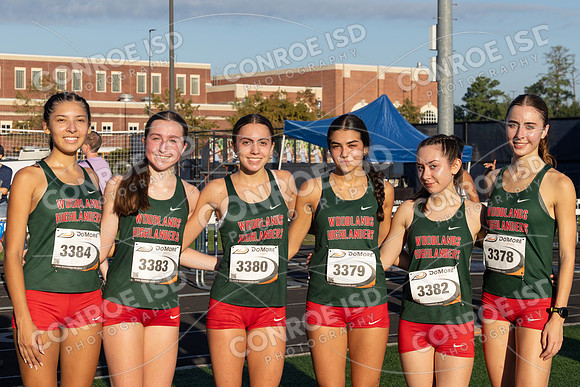 261015 Xcountry District-113