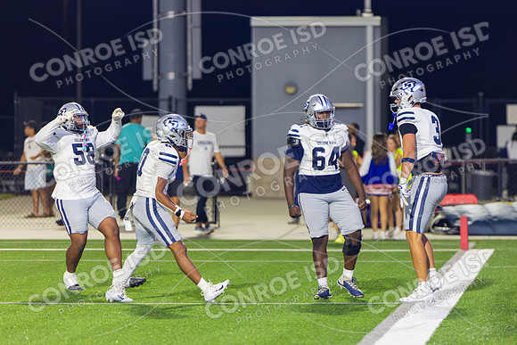 261022 College Park vs Grand Oaks-114
