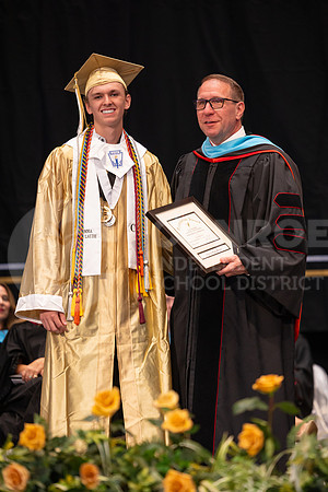 250521 CHS Graduation-80