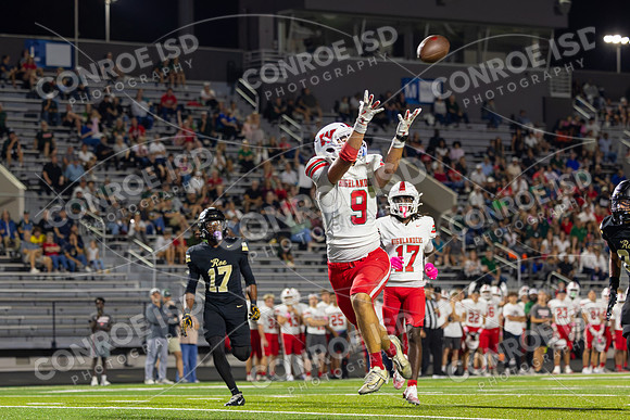 261023 TWHS vs CHS-58