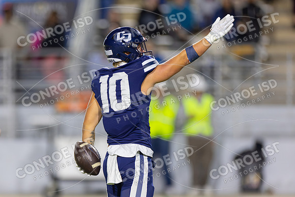 261016 Conroe vs College Park-49