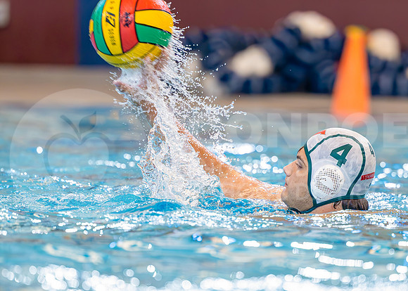 260923 TWHS VS CCHS Water Polo - Camden Culbertson-32