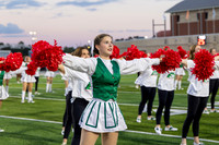 261016 Cleveland vs TWHS-23