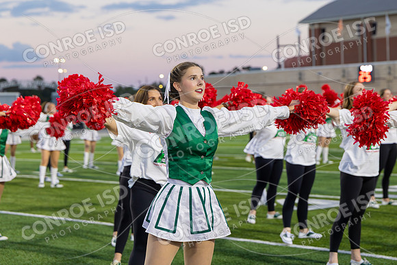 261016 Cleveland vs TWHS-23
