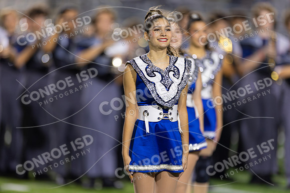 261016 Conroe vs College Park-75