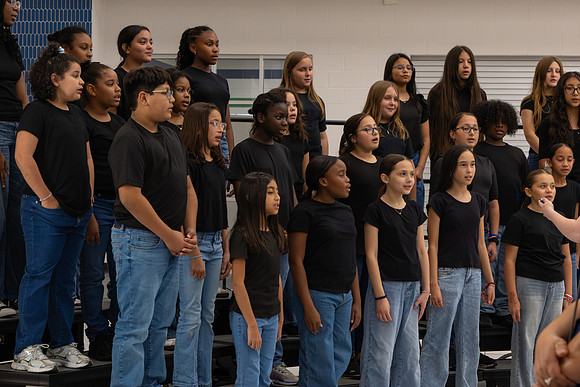 261019 Arnold Dedication Ceremony-44