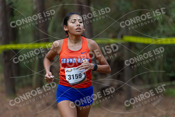 261015 Xcountry District-81