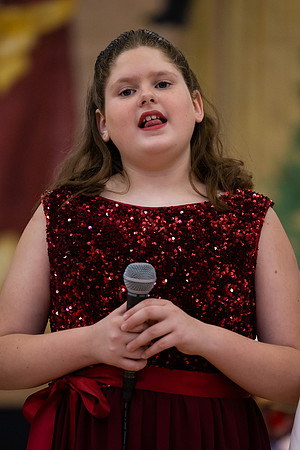 Nutcracker2021-54