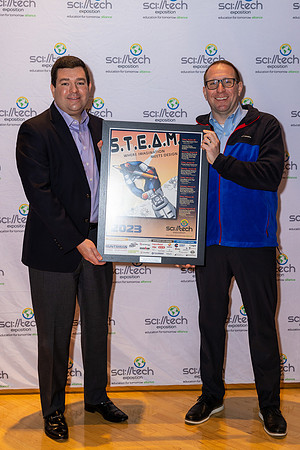 012823 Science Fair Award Ceremony-47