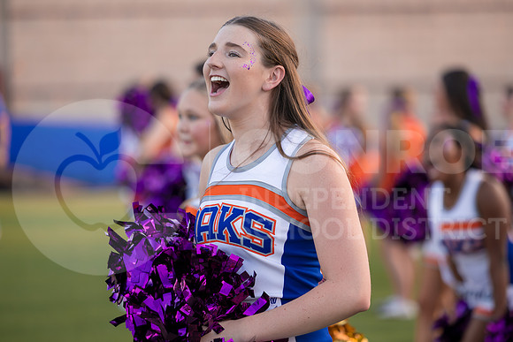 240913 TWHS vs GOHS-38