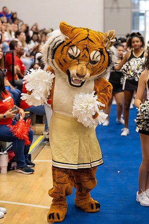 240809 Conroe Feeder Assembly-40
