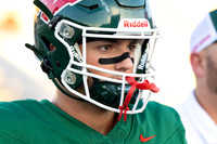 261009 Willis vs The Woodlands-10 copy