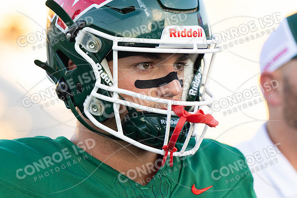 261009 Willis vs The Woodlands-10 copy