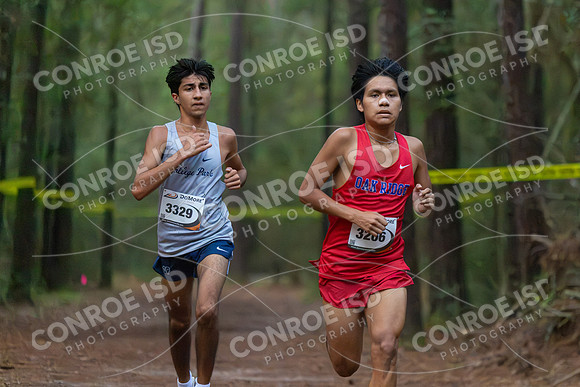 261015 Xcountry District-22