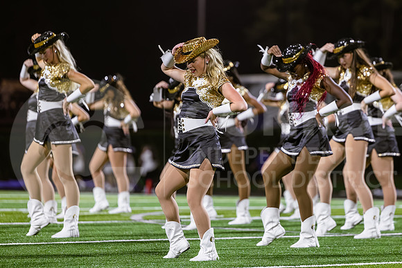 260904 Morton Ranch VS CHS Football - Riley Santeler-24