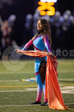 241018 Willis vs CHS-86