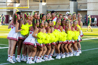 261009 Willis vs The Woodlands-2 copy