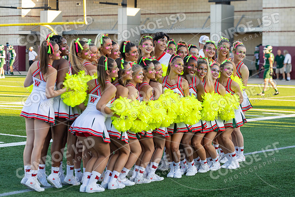 261009 Willis vs The Woodlands-2 copy