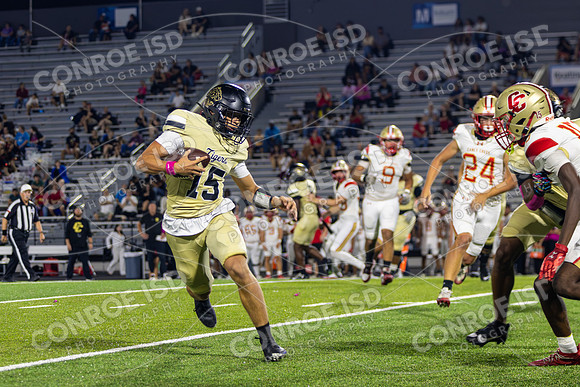 261008 Caney Creek vs Conroe-42
