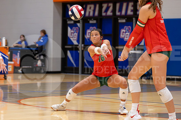 240827 TWHS vs GOHS-112