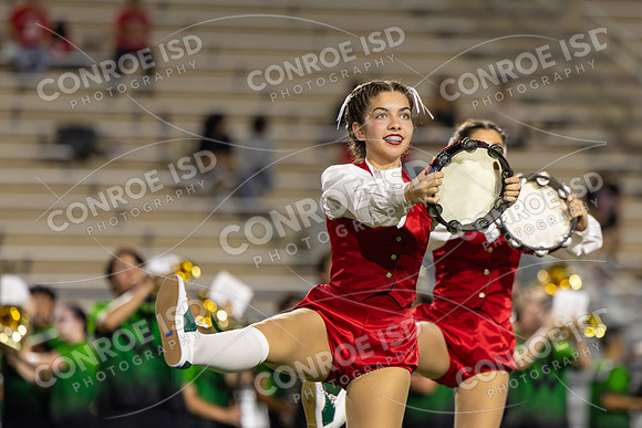 261016 Cleveland vs TWHS-93