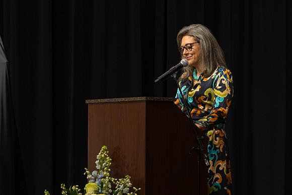 261019 Arnold Dedication Ceremony-62