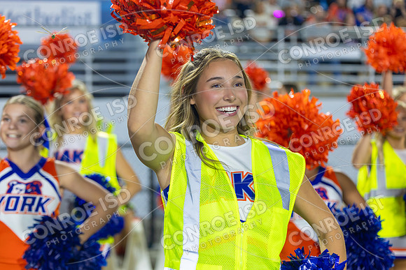 261022 College Park vs Grand Oaks-38