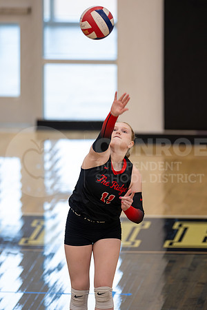 240910 ORHS vs CHS-37