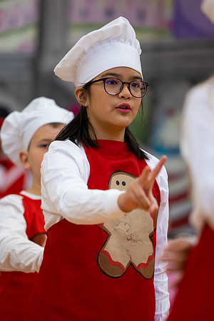 Nutcracker2021-98