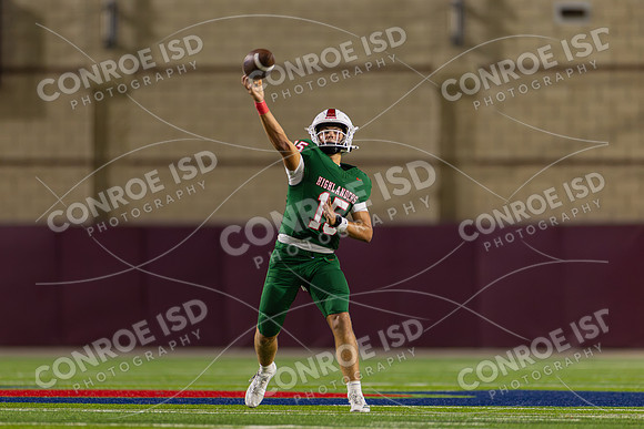 261016 Cleveland vs TWHS-68