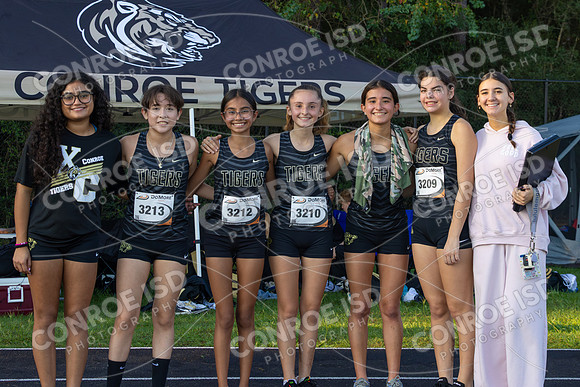 261015 Xcountry District-118