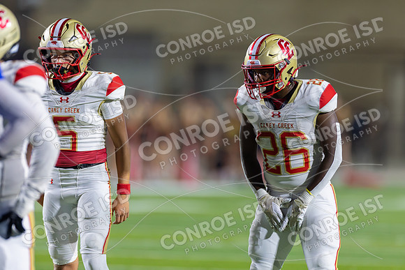 261023 CCHS vs ORHS-51