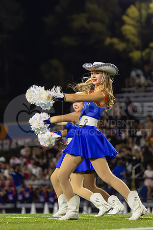 261025 Grand Oaks vs Conroe-45