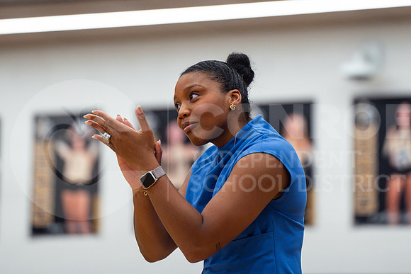 260908 GOHS vs CHS - Natalya Chicas-8
