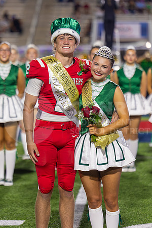 260925 Caney Creek vs The Woodlands-67