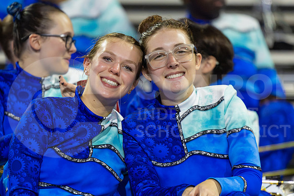 261025 Grand Oaks vs Conroe-96
