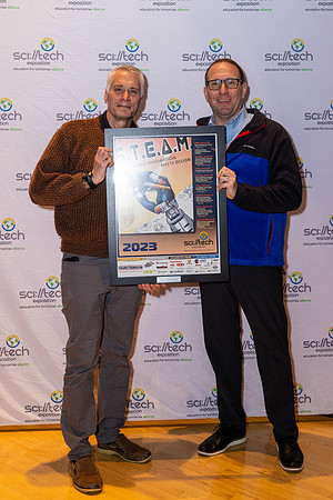 012823 Science Fair Award Ceremony-52