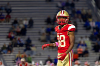 261016 Grand Oaks vs Caney Creek-14