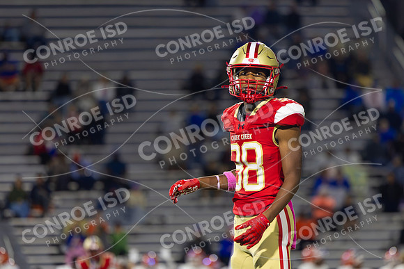 261016 Grand Oaks vs Caney Creek-14