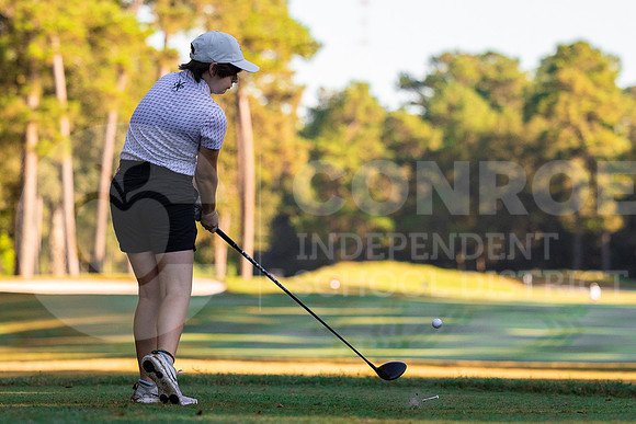 092722_GirlsGolf-35
