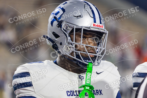 261022 College Park vs Grand Oaks-31