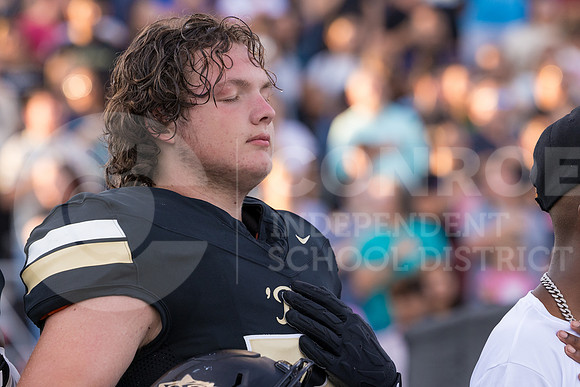 240830 Elsik vs CHS-23