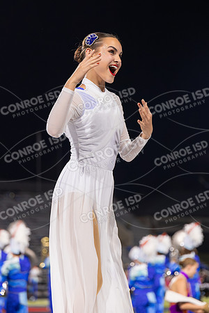 260925 GOHS vs CHS-166