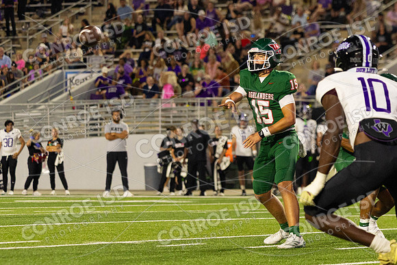 261009 Willis vs The Woodlands-26 copy