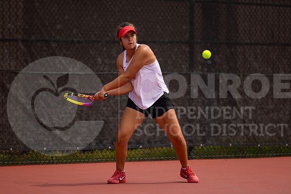 240426 District Tennis Tournament-135